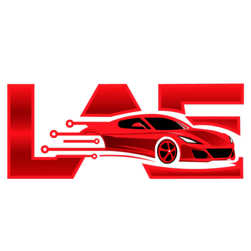 Lune Auto Electronics