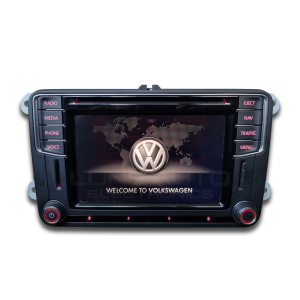 Radio/Nav Repair