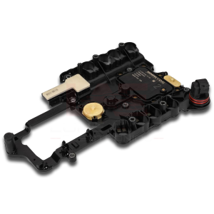 TCM Repair